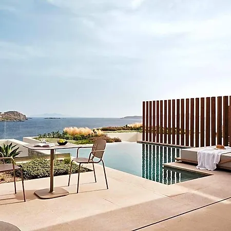 The Coast Bill&coo-the Leading Of The World Hotell 5*