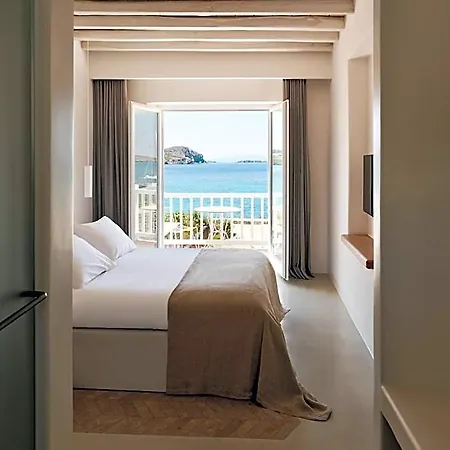 The Coast Bill&coo-the Leading Of The World Hotell