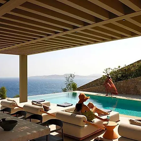 Hotell The Coast Bill&coo-the Leading Of The World