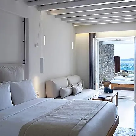 The Coast Bill&coo-the Leading Of The World Hotell 5*