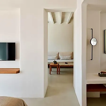The Coast Bill&coo-the Leading Of The World Hotell 5*