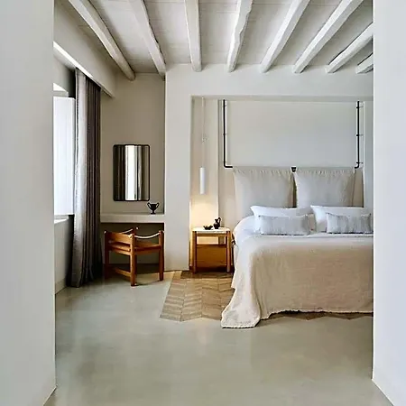 Hotell The Coast Bill&coo-the Leading Of The World 5*