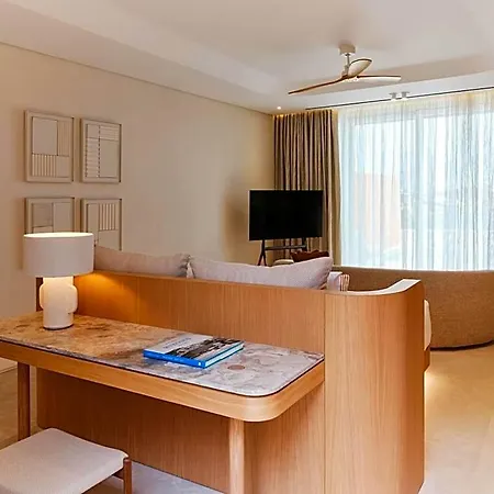 Hotell The Coast Bill&coo-the Leading Of The World 5*